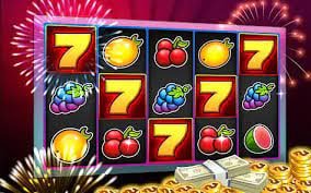 Mobile device displaying the old 747 game lobby interface with various slot and casino games